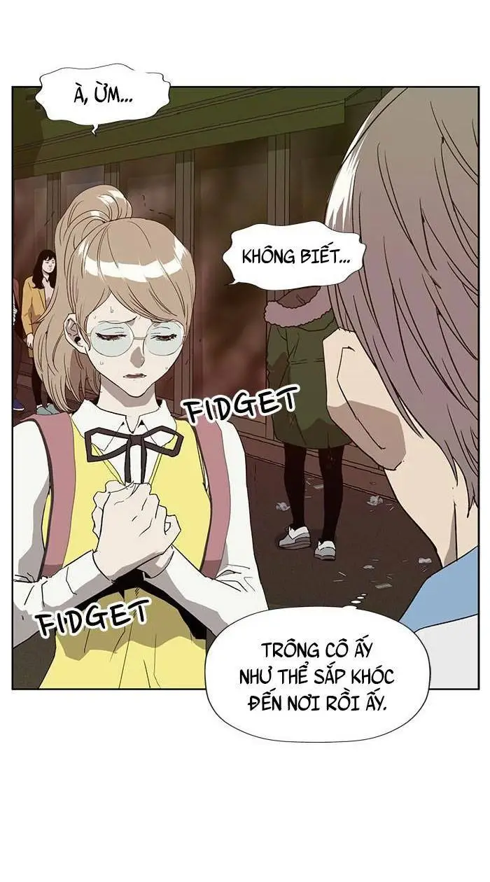 Chapter 191