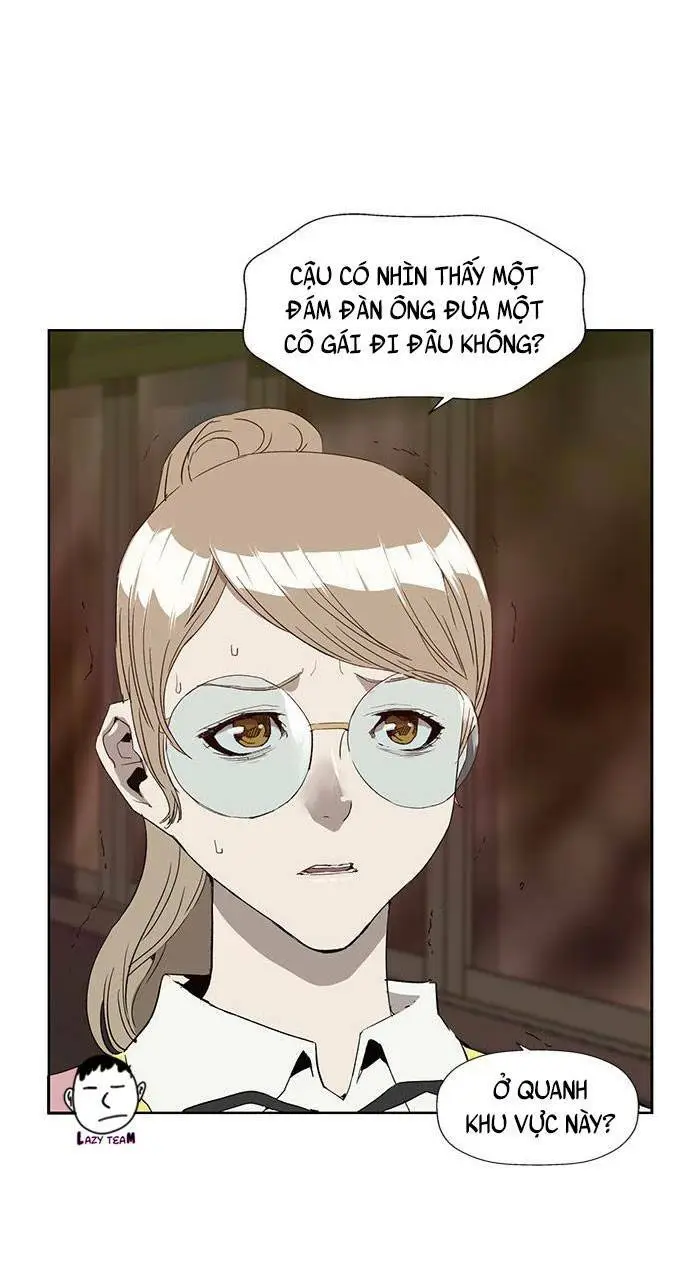 Chapter 191