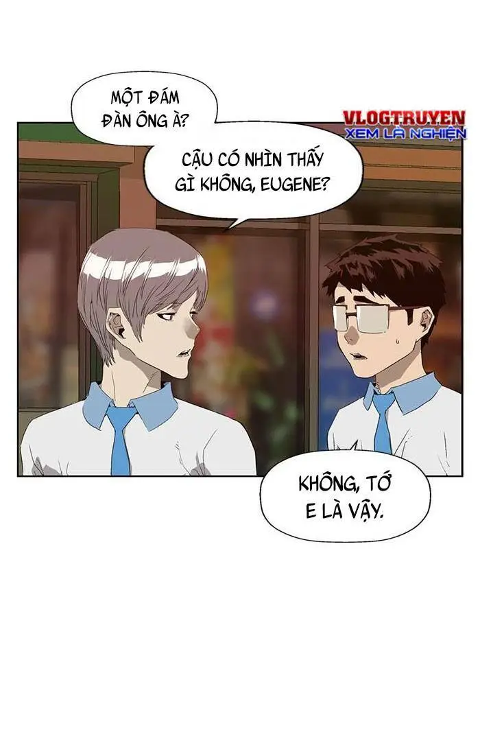 Chapter 191