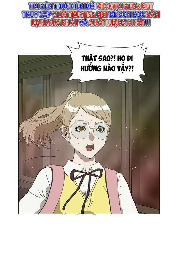 Chapter 191