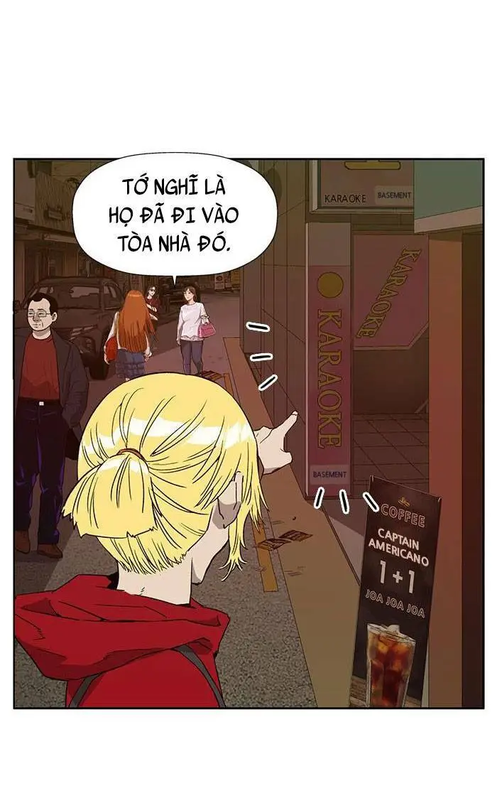 Chapter 191