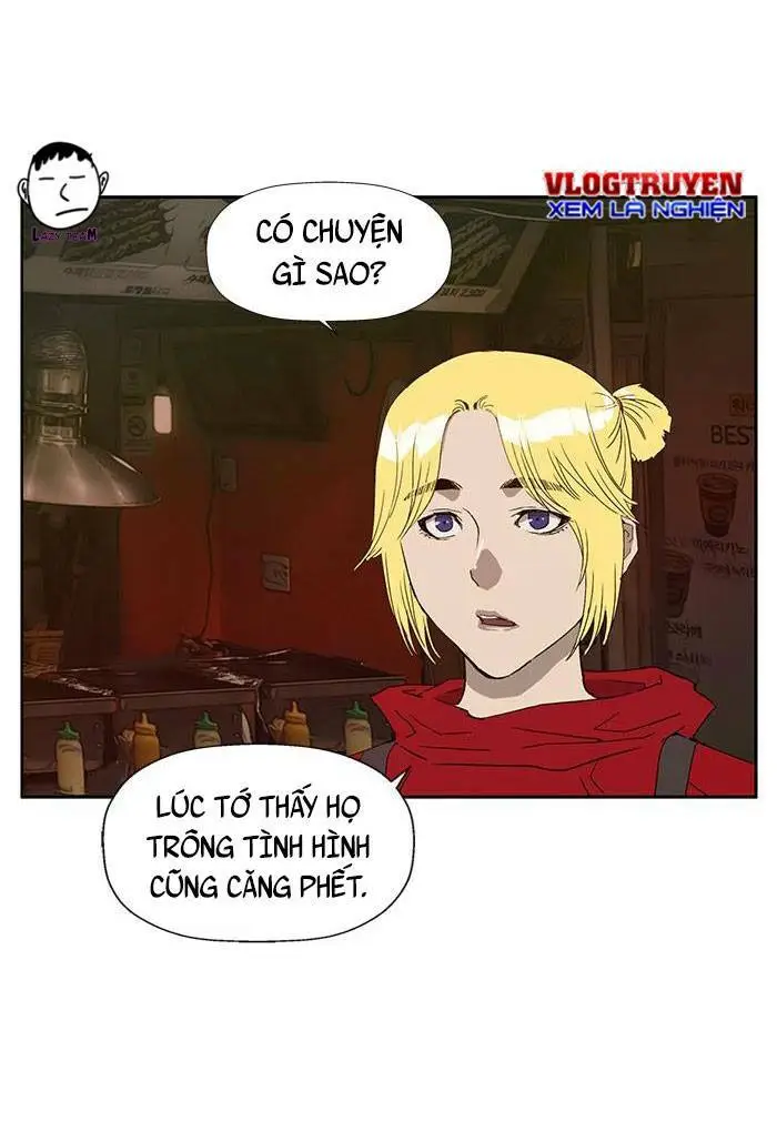 Chapter 191