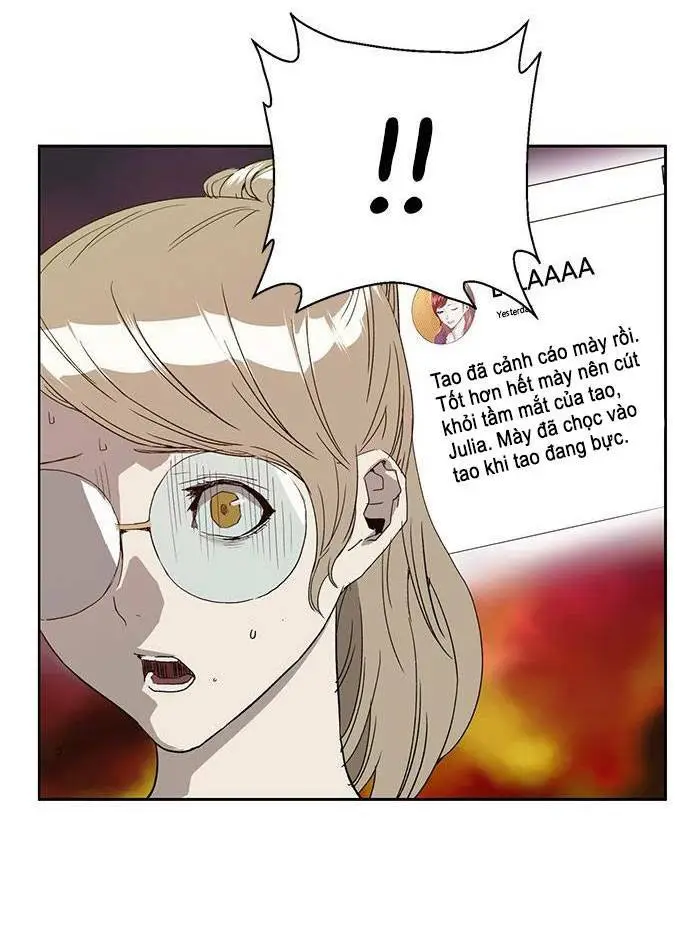 Chapter 191