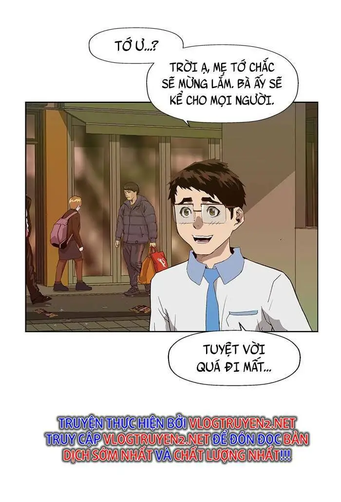 Chapter 191