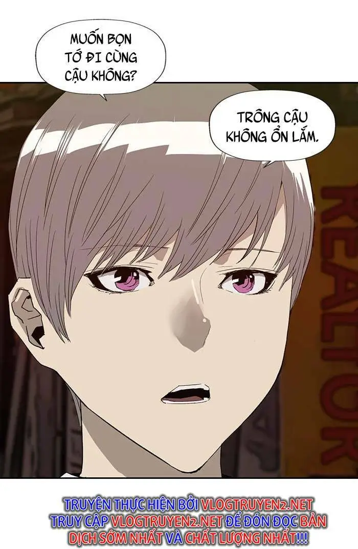 Chapter 191