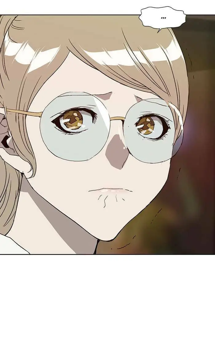 Chapter 191
