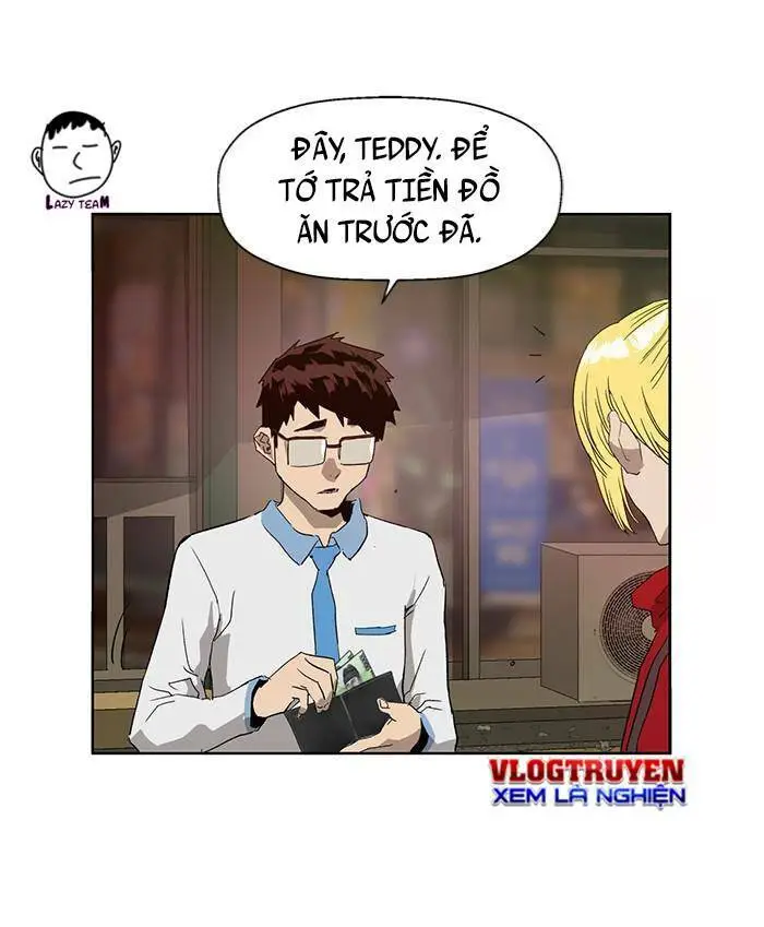 Chapter 191
