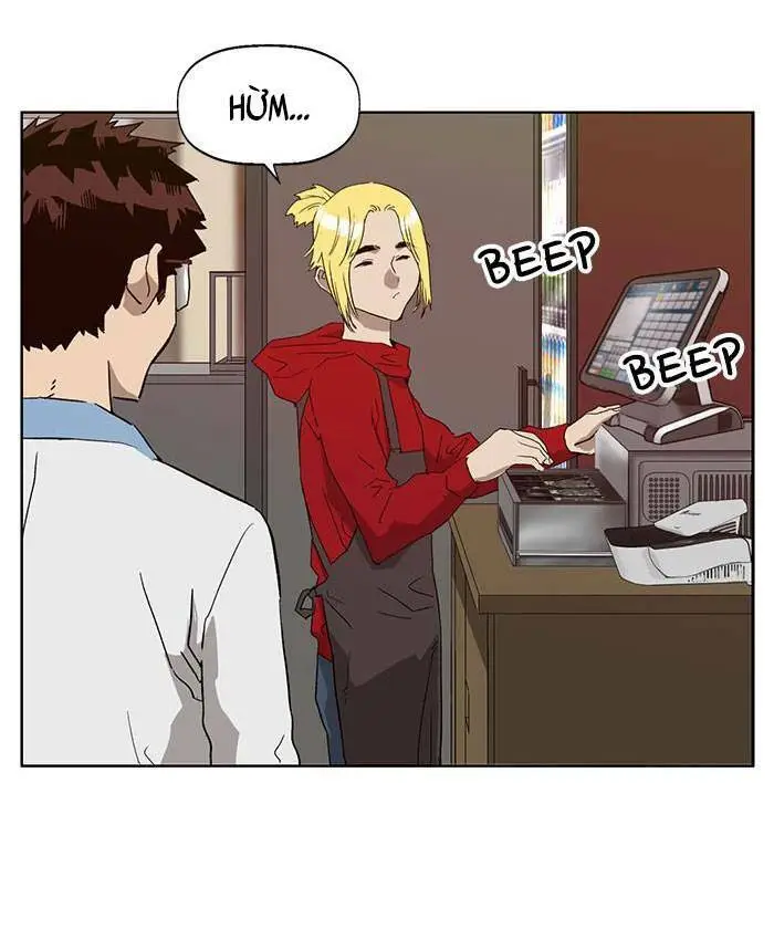 Chapter 191