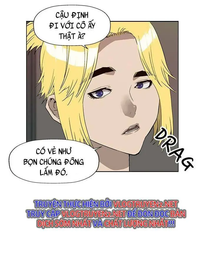 Chapter 191
