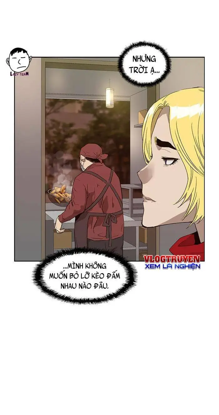 Chapter 191