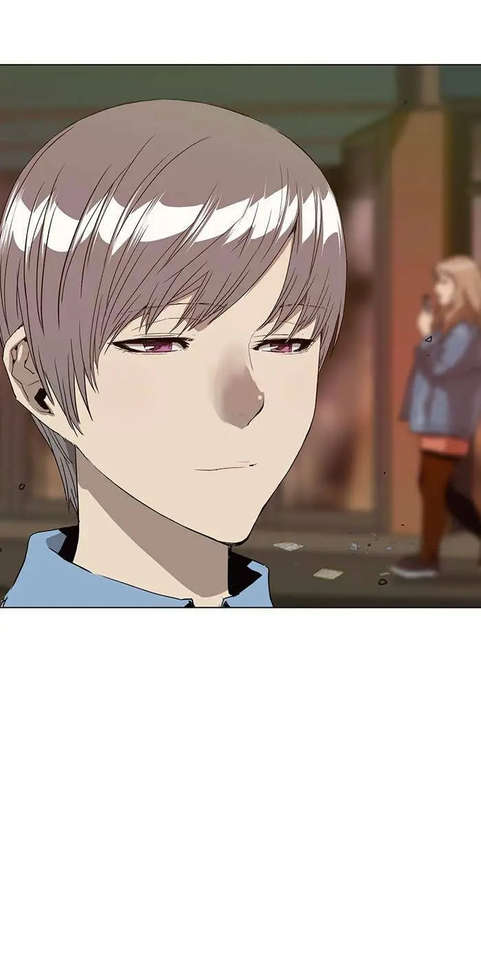 Chapter 191