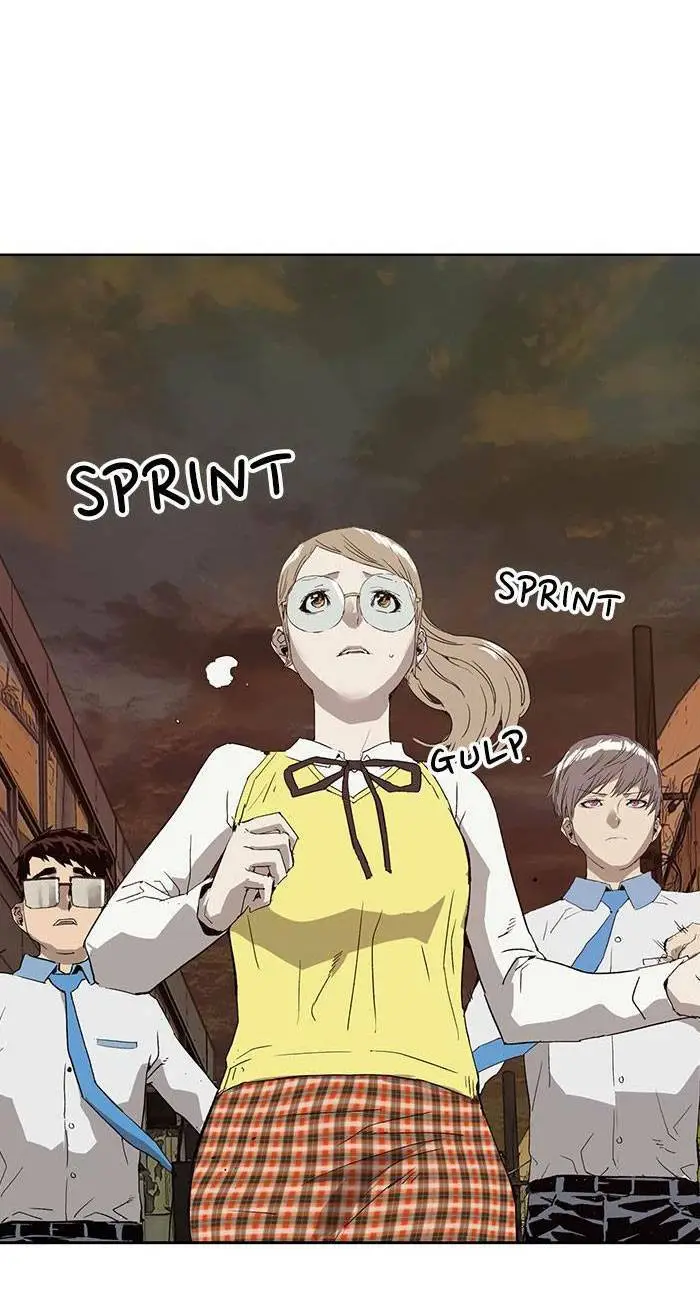 Chapter 191