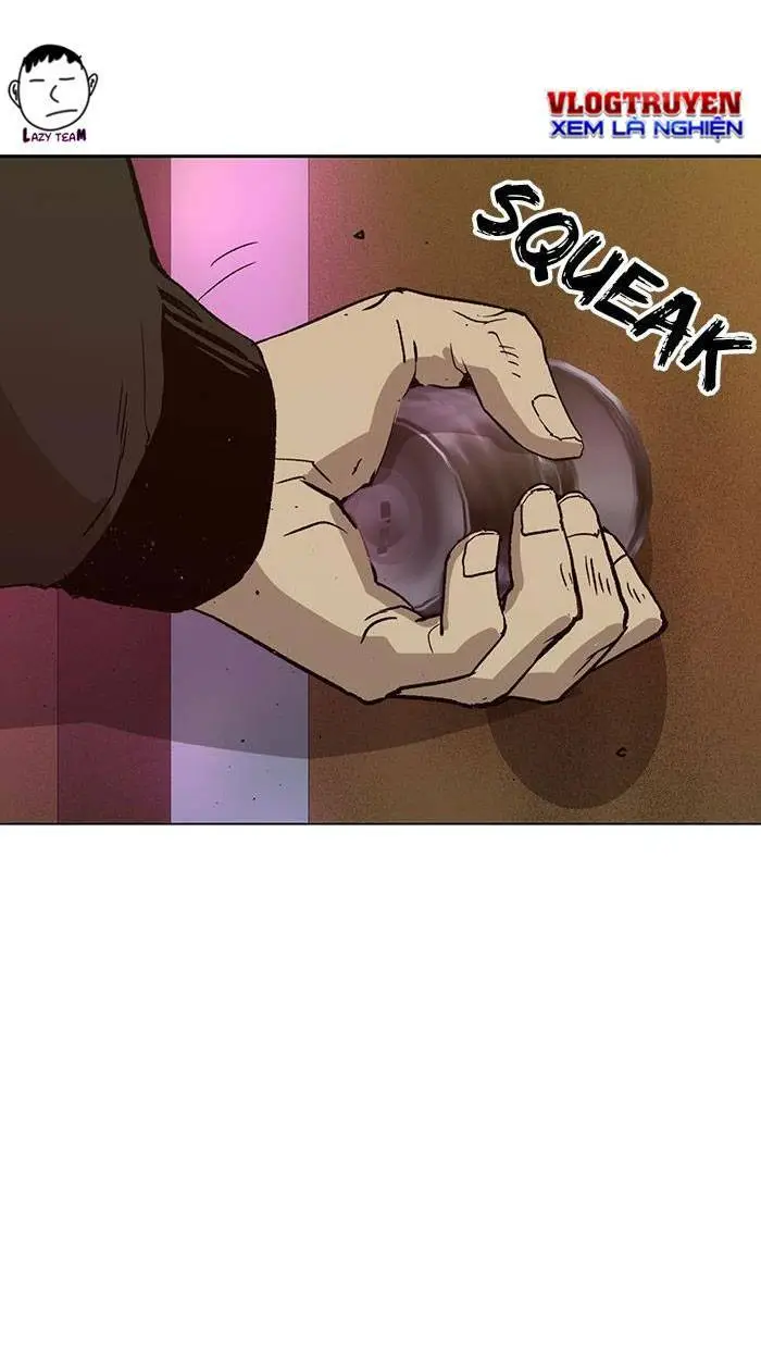 Chapter 191