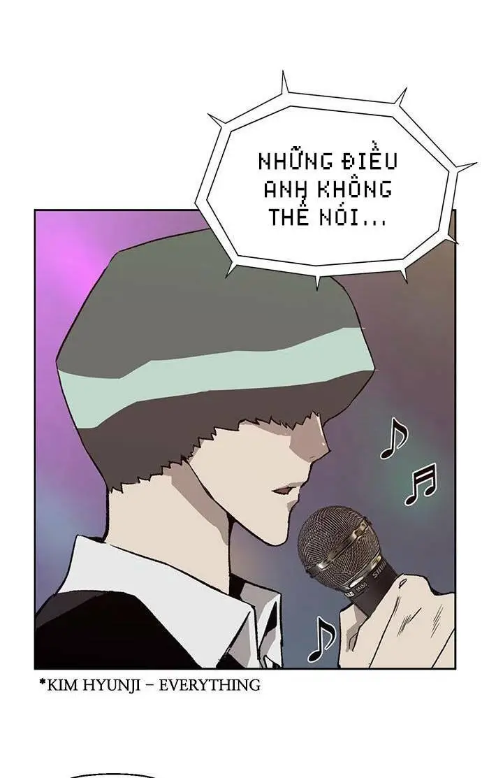 Chapter 191