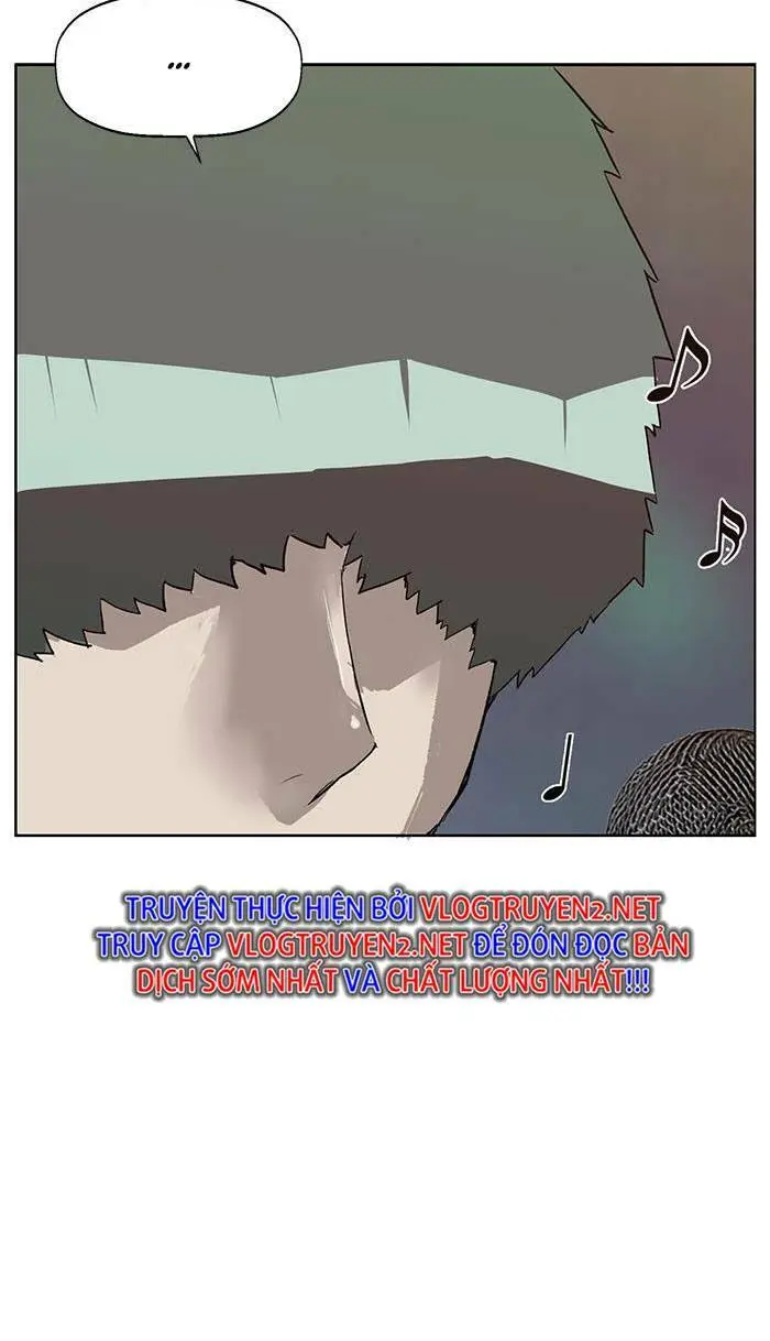 Chapter 191