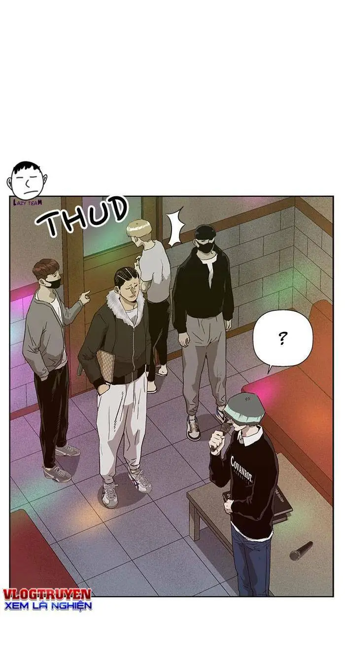Chapter 191