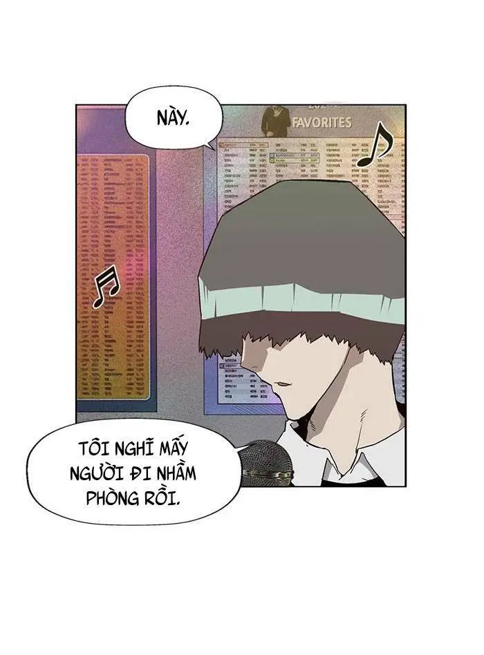 Chapter 191