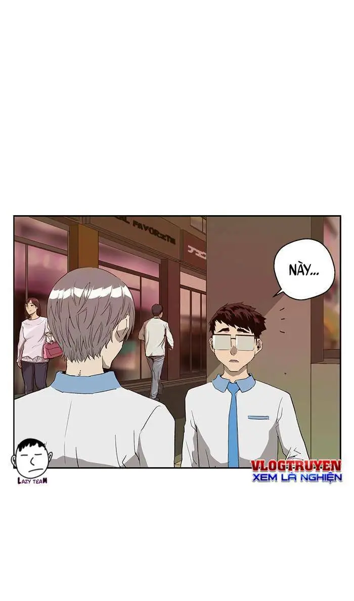 Chapter 191