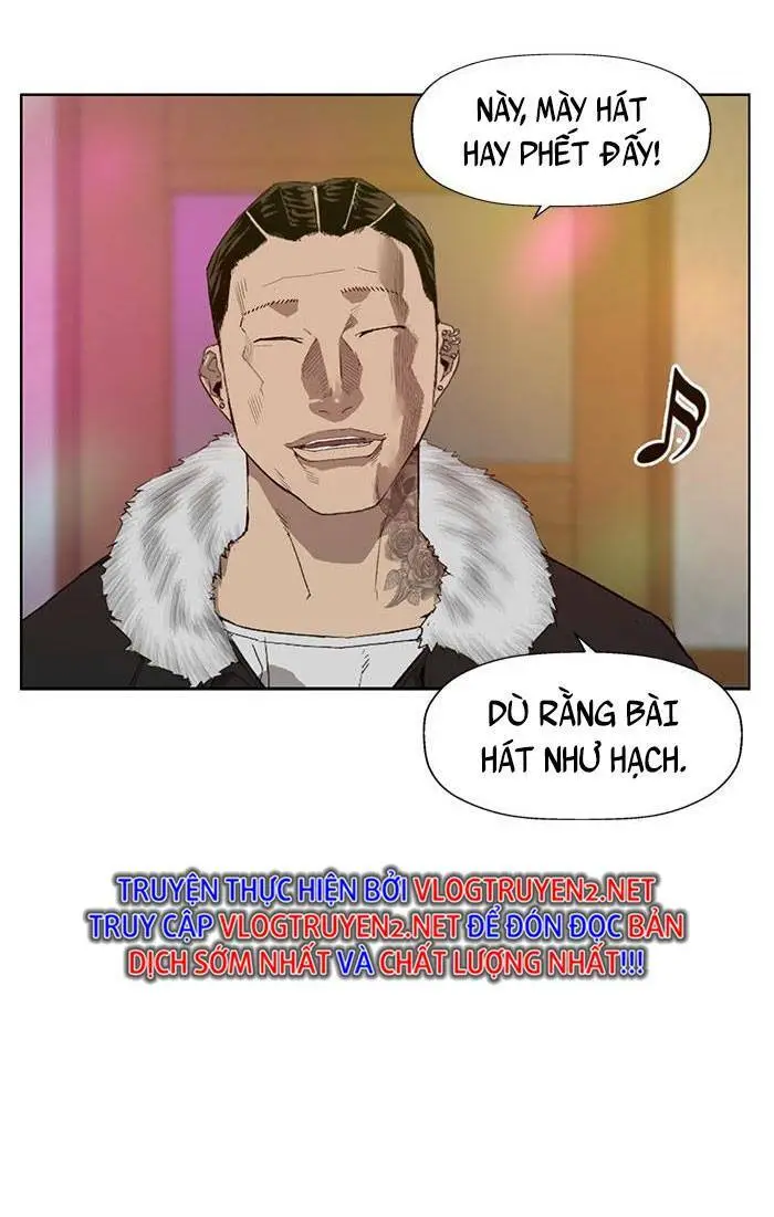 Chapter 191