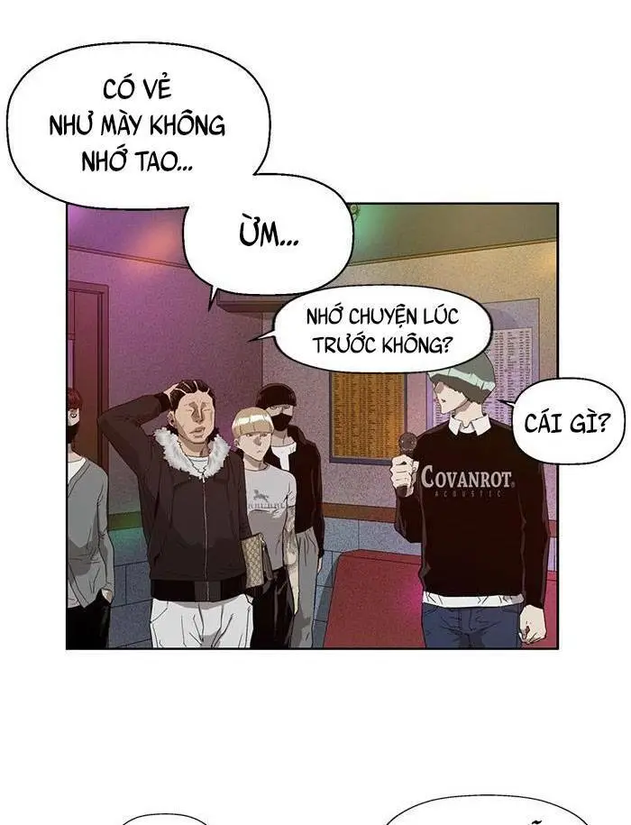 Chapter 191