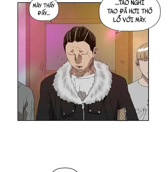 Chapter 191