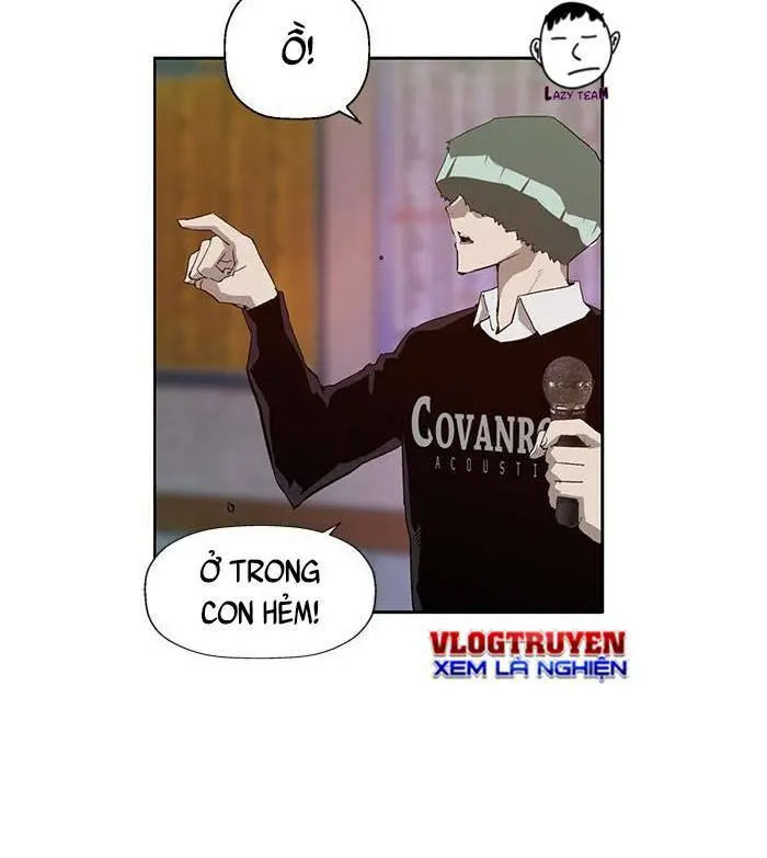 Chapter 191