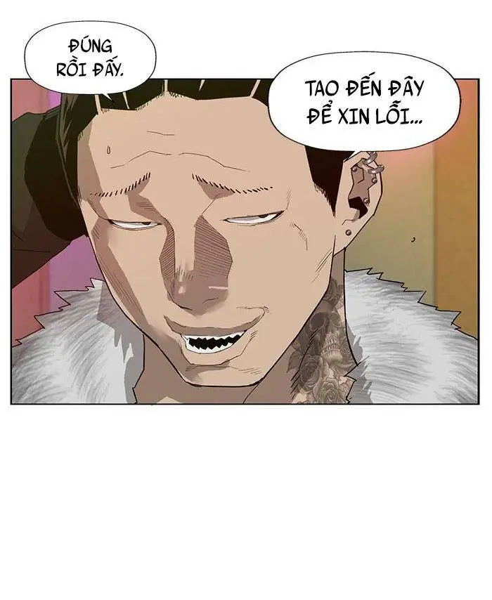 Chapter 191