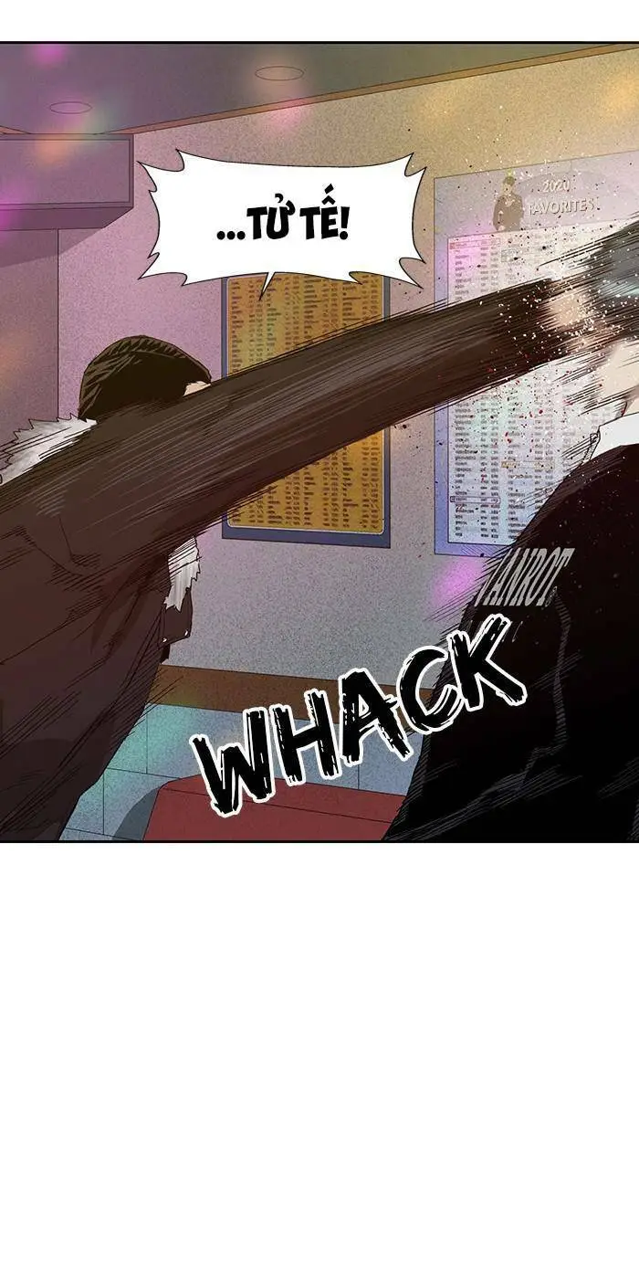 Chapter 191