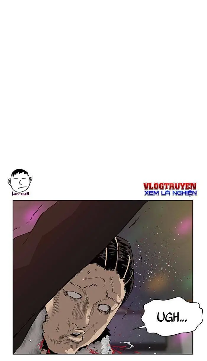 Chapter 191