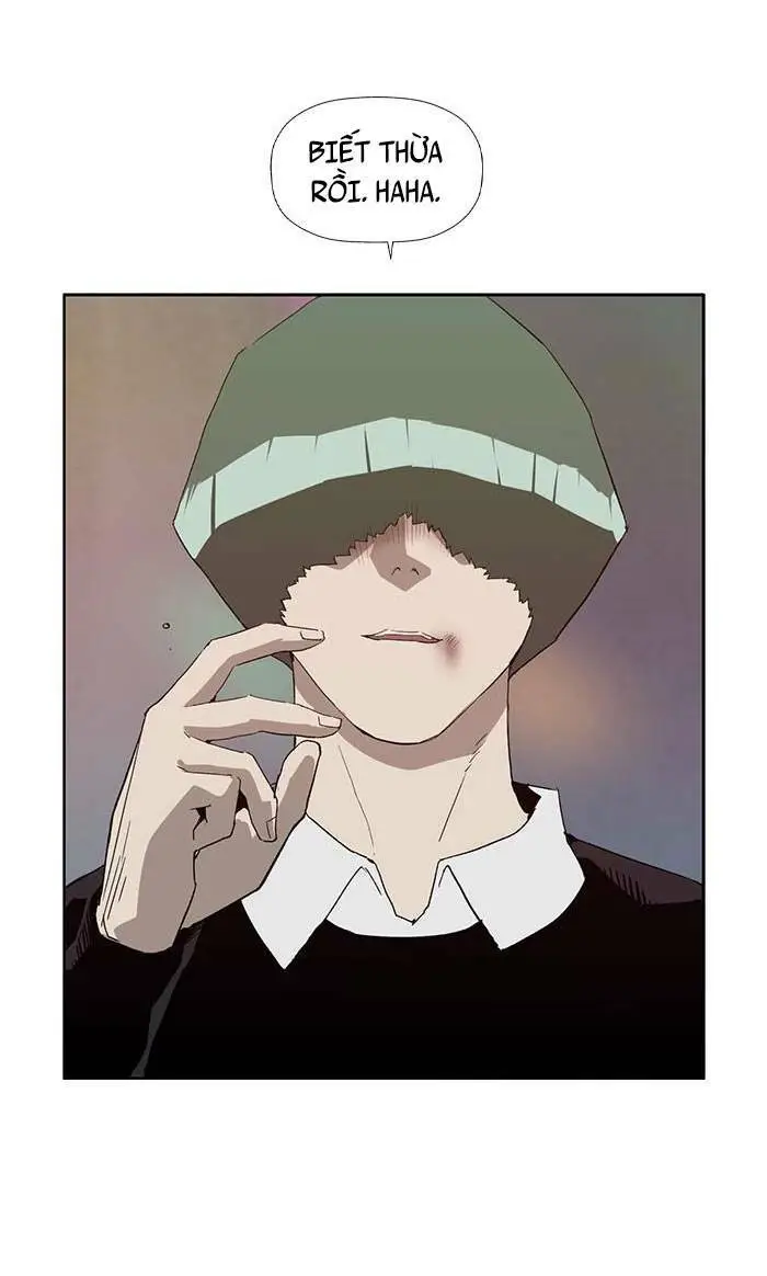 Chapter 191