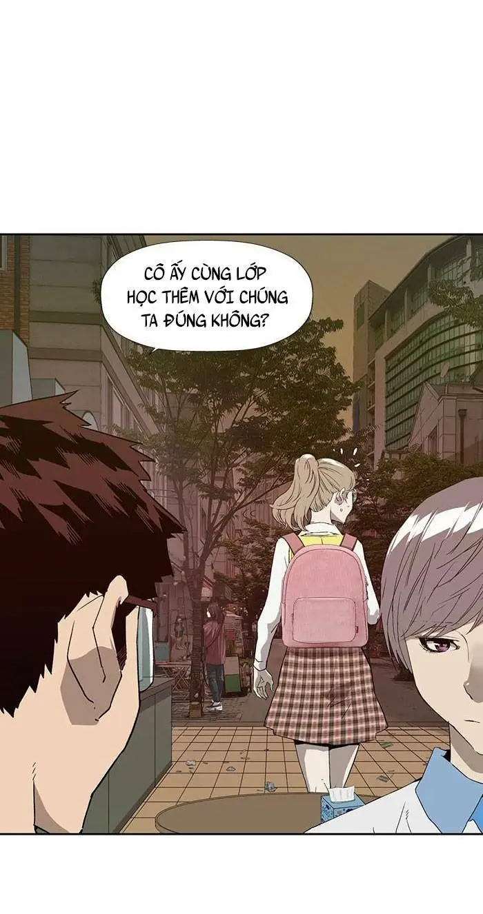 Chapter 191