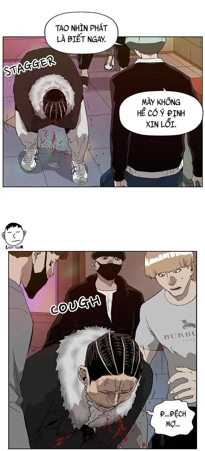 Chapter 191