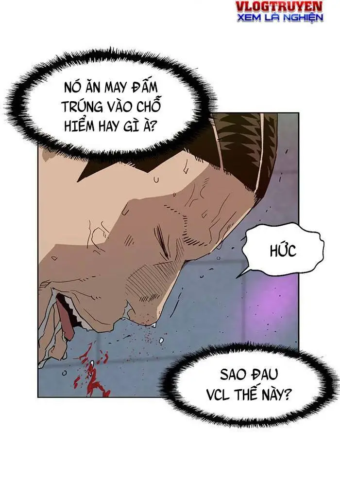 Chapter 191