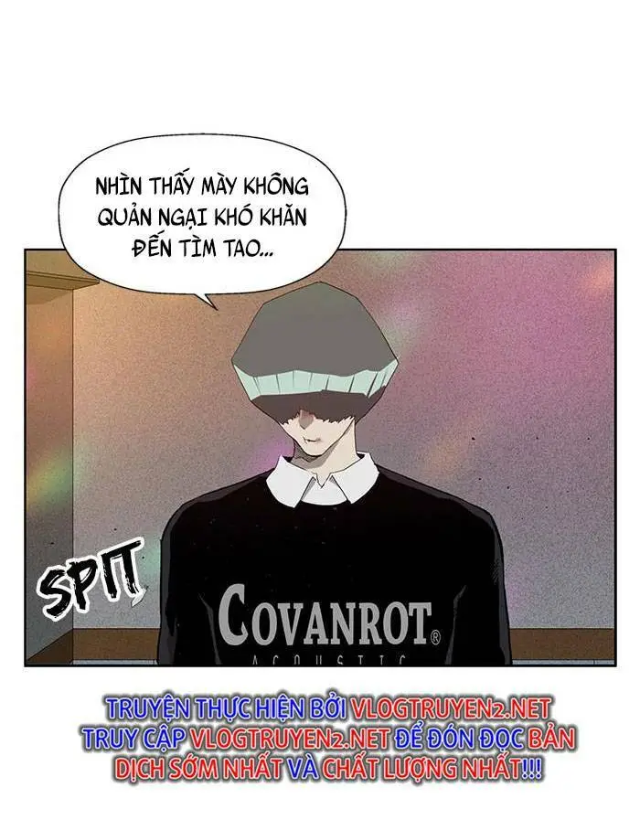 Chapter 191