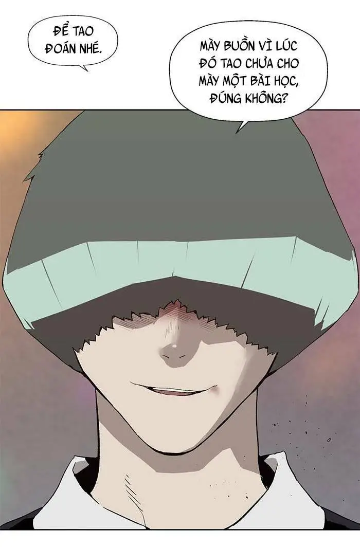 Chapter 191