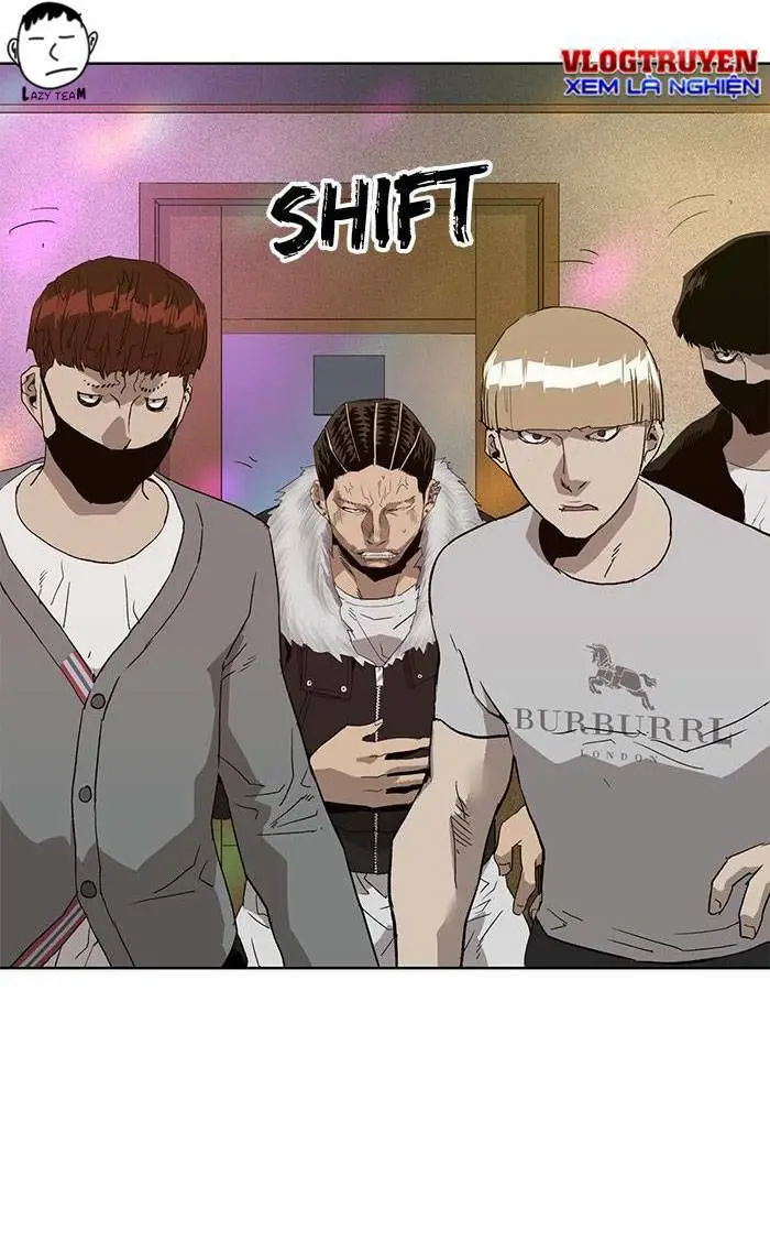 Chapter 191