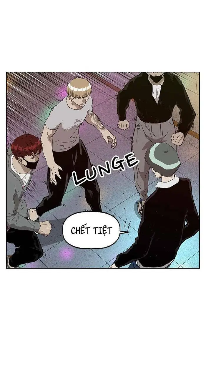 Chapter 191