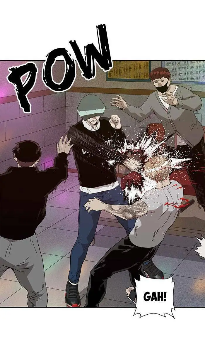 Chapter 191