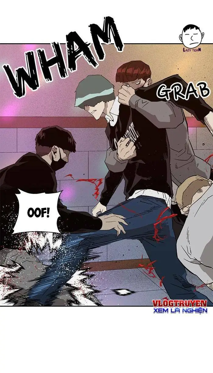 Chapter 191