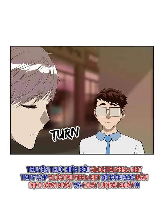 Chapter 191