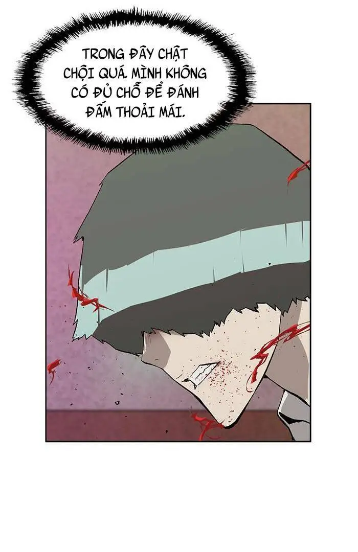 Chapter 191