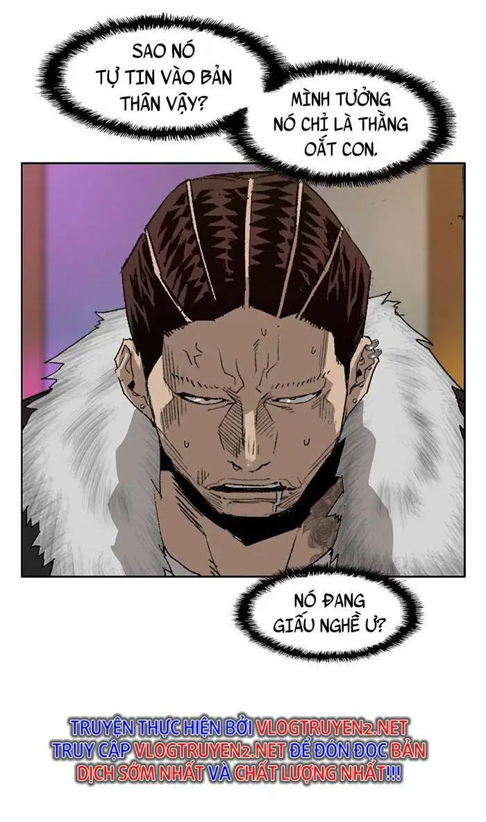 Chapter 191
