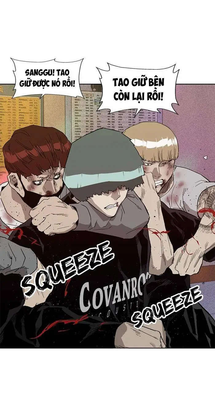 Chapter 191