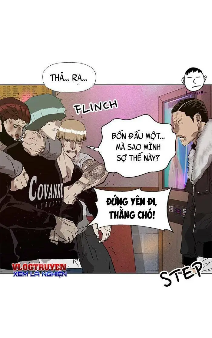 Chapter 191