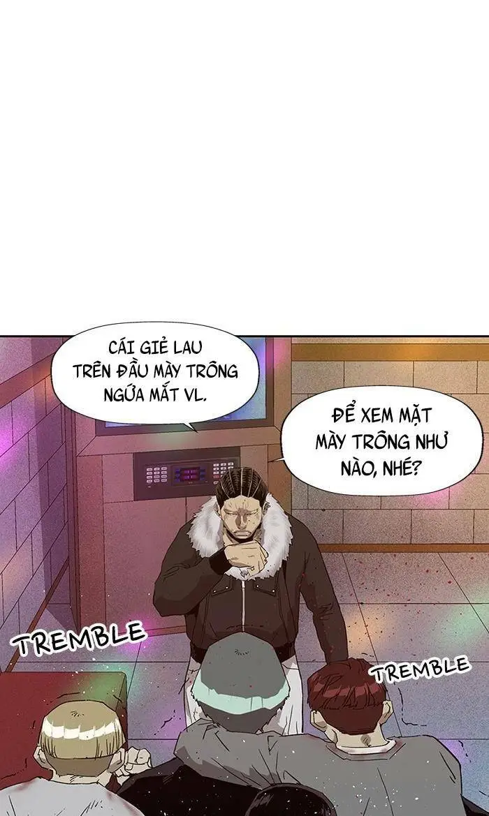 Chapter 191