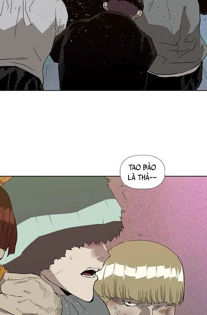 Chapter 191