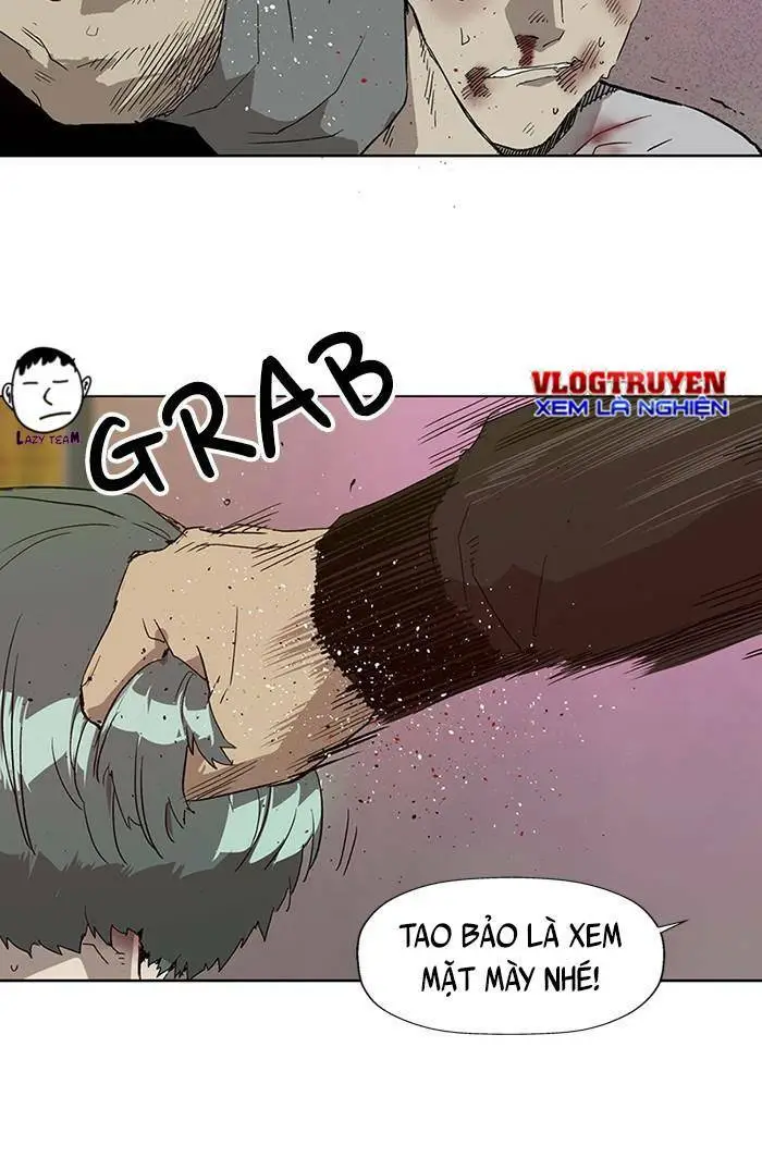 Chapter 191