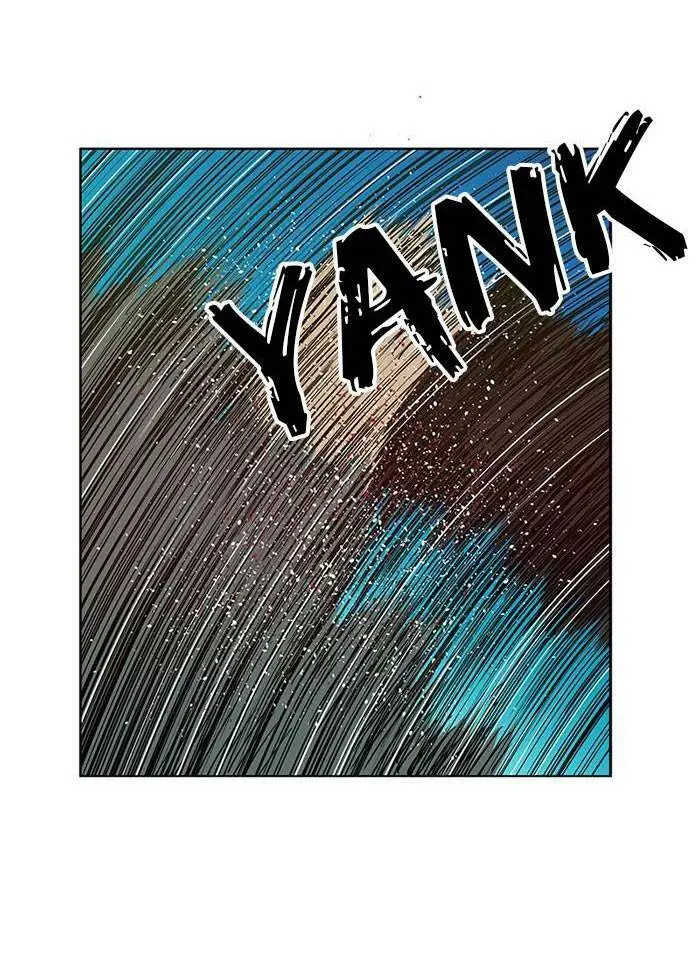 Chapter 191