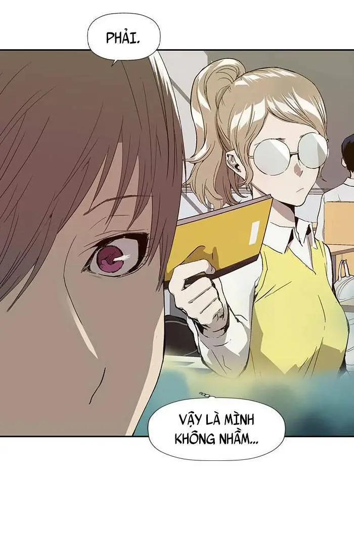 Chapter 191