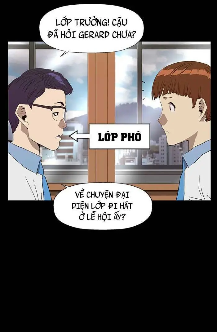 Chapter 191